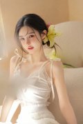 <strong>女生想看男生的坤坤 MBA智库</strong>